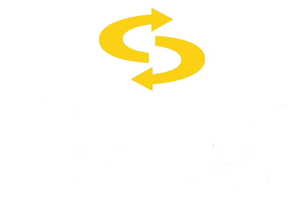 Cibeles Logistics